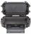 Pelican R20 Personal Utility Ruck Case - Black Photo