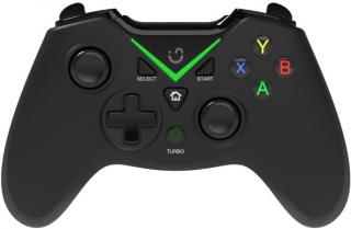 WINX CT102 Game Supreme Controller for Android & PC Photo