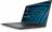 Dell Vostro 3510 i5-1135G7 8GB DDR4 256GB SSD Win11 Pro 15.6