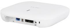 H3C WA6330 802.11ax Indoor Access Point Photo