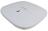 H3C WA6320 802.11ax Indoor Access Point Photo