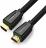 Ugreen UG-40410 Male HDMI V2.0 To Male HDMI V2.0 Cable  - 2m Photo