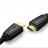 Ugreen UG-40412 Male HDMI V2.0 To Male HDMI V2.0 Cable  - 5m Photo
