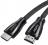 Ugreen UG-80403 Male HDMI V2.1 To Male HDMI V2.1 Cable - 2m Photo
