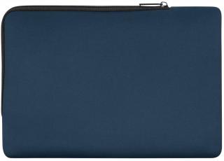 Targus EcoSmart Mulit-Fit 13-14