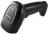 Honeywell HH400 2D Handheld Barcode Scanner Photo