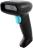 Honeywell HH400 2D Handheld Barcode Scanner Photo