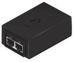 Ubiquiti PoE Injector (UB-POE-48-24W-G) Photo