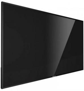 Hisense 43” 43B4E31T 4K UHD Digital Signage Display Photo