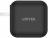 UNITEK P1112ABK Quad GaN 4 Port 100W Travel Charger with USB PD and QC 3.0 Photo
