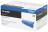 Brother TN-469BK High Yield Laser Toner Cartridge - Black Photo