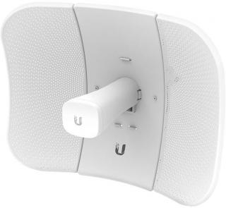 Ubiquiti AirMax LiteBeam 5 AC Gen2 with Dedicated Management Radio Photo