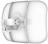 Ubiquiti AirMax LiteBeam 5 AC Gen2 with Dedicated Management Radio Photo