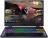 Acer Nitro AN515-46 Ryzen 7 6800H 8GB DDR5 1TB SSD 6GB GPU Win11 Home 15.6