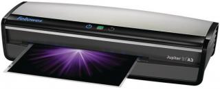 Fellowes Jupiter 2 A3 Laminator (5733501) Photo