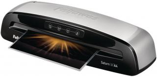 Fellowes Saturn 3i A3 Laminator (5736001) Photo