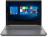 Lenovo V Series V14-ADA Ryzen 3 3250U 8GB DDR4 256GB SSD Win10 Pro 14