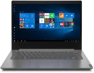 Lenovo V Series V14-ADA Ryzen 3 3250U 8GB DDR4 256GB SSD Win10 Pro 14