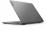 Lenovo V Series V14-ADA Ryzen 3 3250U 8GB DDR4 256GB SSD Win10 Pro 14
