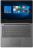 Lenovo V Series V14-ADA Ryzen 3 3250U 8GB DDR4 256GB SSD Win10 Pro 14