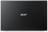 Acer Extensa 15 EX215-54 i5-1135G7 8GB DDR4 512GB SSD Win11 Home 15.6