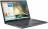 Acer Aspire 5 A515-57G i7-1255U 8GB DDR4 512GB SSD 2GB GPU Win11 Home 15.6