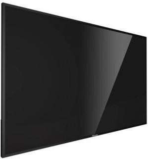 Hisense 55” 4K UHD Digital Signage Display (55B4E31T) Photo