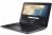 Acer Chromebook 311 C733-C1WV 4GB LPDDR4 32GB eMMC 11.6