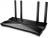TP-Link Archer AX53 AX3000 Dual Band Gigabit Wi-Fi 6 Router Photo