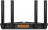 TP-Link Archer AX53 AX3000 Dual Band Gigabit Wi-Fi 6 Router Photo