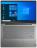 Lenovo ThinkBook 14 G2 ITL i5-1135G7 8GB DDR4 512GB SSD Win11 Pro 14