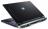 Acer Predator Helios 500 PH517-52 i9-11980HK 32GB DDR4 1TB SSD 6GB GPU 17.3
