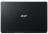 Acer Aspire 3 A315-56 i3-1005G1 4GB DDR4 1TB HDD Win11 Home 15.6