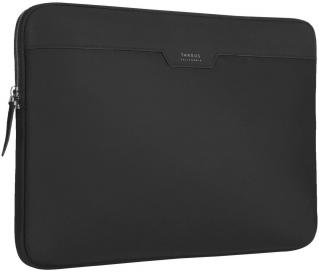 Targus Newport 13-14” Notebook Sleeve - Black (TSS1000GL) Photo