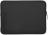 Targus Newport 13-14” Notebook Sleeve - Black (TSS1000GL) Photo