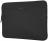 Targus Newport 13-14” Notebook Sleeve - Black (TSS1000GL) Photo