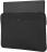 Targus Newport 13-14” Notebook Sleeve - Black (TSS1000GL) Photo