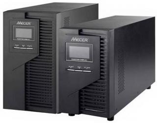Mecer WPTU Series ME-2000-WPTU+ 1,000VA Online UPS Photo
