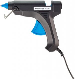 StarkTex 25W/230V Anti-Drip Nozzle Glue Gun (GG-5D) Photo