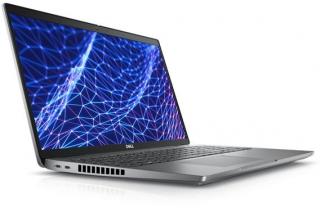 Dell Latitude 5530 i7-1265U 16GB DDR4 512GB SSD Win11 Pro 15.6