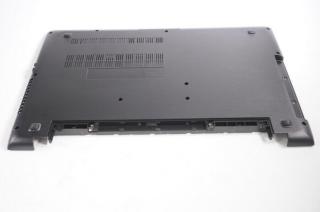 Unbranded 5CB0L82891-REM Base Cover for Lenovo Photo