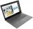 Lenovo V Series V15 G2 ITL i5-1135G7 4GB DDR4 256GB SSD Win11 Pro 15.6
