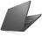 Lenovo V Series V15 G2 ITL i5-1135G7 4GB DDR4 256GB SSD Win11 Pro 15.6