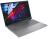 Lenovo ThinkBook 15p G2 ITH i7-11800H 16GB DDR4 512GB SSD 4GB GPU Win11 Pro 15.6