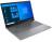 Lenovo ThinkBook 15p G2 ITH i7-11800H 16GB DDR4 512GB SSD 4GB GPU Win11 Pro 15.6