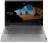 Lenovo ThinkBook 15p G2 ITH i7-11800H 16GB DDR4 512GB SSD 4GB GPU Win11 Pro 15.6