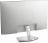 Dell S Series S2721HN 27