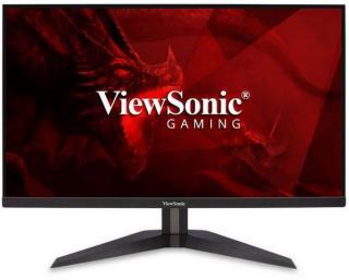 Viewsonic Entertainment Series VX2758-P-MHD 27