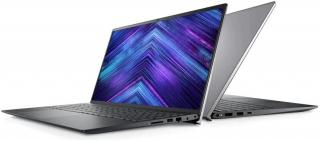 Dell Vostro 5510 i5-11320H 8GB DDR4 512GB SSD Win11 Pro 15.6