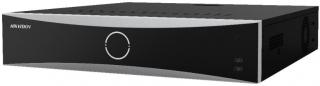 Hikvision Pro Series 32 Channel 1.5U AcuSense 4K NVR Photo